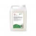 2Work BioTech Washing Up Liquid Apple 5 Litre (Pack of 2) 2W10407 2W10407