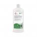 2Work BioTech Washing Up Liquid Apple 1 Litre (Pack of 6) 2W10408 2W10408