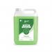 2Work BioTech Degreaser 5 Litre (Pack of 2) 2W10409 2W10409