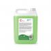 2Work BioTech Degreaser 5 Litre (Pack of 2) 2W10409 2W10409