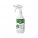 2Work BioTech Degreaser Empty Bottle 750ml 2W10412 2W10412