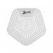2Work Scented Urinal Screen Clean Cotton (Pack of 10) 2W10421 2W10421