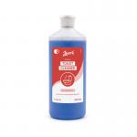 2Work BioTech Toilet Cleaner Fresh Floral 1L Pack of 12 2W10423 2W10423