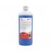 2Work BioTech Toilet Cleaner Fresh Floral 1L Pack of 12 2W10423 2W10423