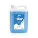 2Work BioTech Multi Surface Cleaner Fresh Floral 5L Pack of 2 2W10424 2W10424