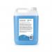 2Work BioTech Multi Surface Cleaner Fresh Floral 5L Pack of 2 2W10424 2W10424