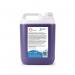 2Work BioTech All Purpose Sanitiser Azure 5L Pack of 2 2W10425 2W10425