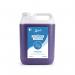 2Work BioTech All Purpose Sanitiser Unscented 5L Pack of 2 2W10426 2W10426