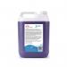 2Work BioTech All Purpose Sanitiser Unscented 5L Pack of 2 2W10426 2W10426