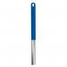 2Work Socket Mop Handle Blue 2W10525 2W10525