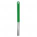 2Work Socket Mop Handle Green 2W10528 2W10528