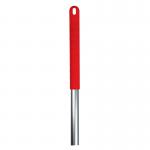 2Work Socket Mop Handle Red 2W10529 2W10529