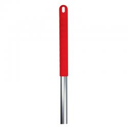 2Work Mop Handles