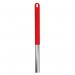 2Work Socket Mop Handle Red 2W10529 2W10529