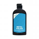 2Work Metal Polish 300ml Pack of 6 2W10635 2W10635