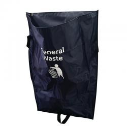 2Work Waste Sacks 