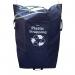 2Work Tidy Sack Plastic Strapping in Vinyl Blue 2W10741 2W10741