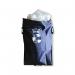 2Work Tidy Sack Shrink Wrap in Vinyl Blue 2W10742 2W10742