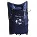 2Work Tidy Sack Electrical in Vinyl Blue 2W10748 2W10748