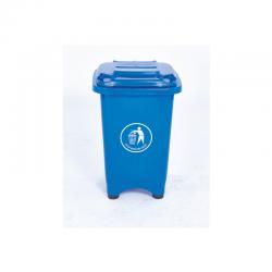 2Work Bins