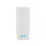 2Work Air Freshener MVP Dispenser White 2W10805 2W10805