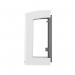 2Work Air Freshener MVP Dispenser White 2W10805 2W10805