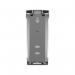 2Work Air Freshener MVP Dispenser White 2W10805 2W10805
