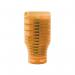 2Work Solid Aircare Refill Bergamot and Sandalwood Pack of 6 2W10808 2W10808