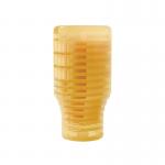 2Work Solid Aircare Refill Citrus Mango Pack of 6 2W10809 2W10809