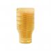 2Work Solid Aircare Refill Citrus Mango Pack of 6 2W10809 2W10809