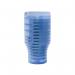 2Work Solid Aircare Refill Linen Breeze Pack of 6 2W10811 2W10811