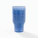 2Work Solid Aircare Refill Linen Breeze Pack of 6 2W10811 2W10811