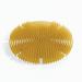 2Work 60 Day Urinal Screen Citrus Mango Pack of 6 2W10813 2W10813