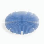 2Work 60 Day Urinal Screen Linen Breeze Pack of 6 2W10814 2W10814