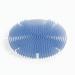 2Work 60 Day Urinal Screen Linen Breeze Pack of 6 2W10814 2W10814