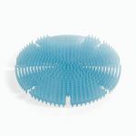 2Work 60 Day Urinal Screen Tropical Punch Pack of 6 2W10815 2W10815