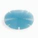 2Work 60 Day Urinal Screen Tropical Punch Pack of 6 2W10815 2W10815