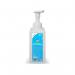 2Work Hand Sanitiser Rub Alcohol-Free Foaming 600ml Bottle 2W11365 2W11365