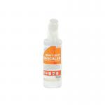 2Work Toilet Descaler Heavy Duty 1L Bottle (Pack of 6) 2W11367 2W11367