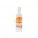 2Work Toilet Descaler Heavy Duty 1L Bottle (Pack of 6) 2W11367 2W11367
