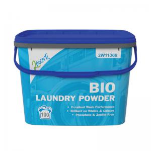 Click to view product details and reviews for 2work Biological Washing Powder 7kg 2w11368 2w11368.