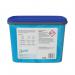 2Work Biological Washing Powder 7kg 2W11368 2W11368