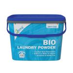 2Work Biological Washing Powder 7kg 2W11368 2W11368