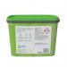2Work Washing Powder Non Bio 7kg 2W11370 2W11370