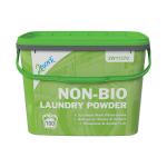 2Work Washing Powder Non Bio 7kg 2W11370 2W11370