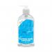 2Work Alcohol Hand Sanitiser 300ml (Pack of 6) 2W22906 2W22906