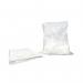 2Work Pedal Bin Liner White (Pack of 120) 2W50019 2W50019