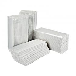 2Work Hand Towels