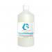 2Work Antibacterial High Foaming Handwash 750ml 2W70643 2W70643