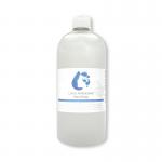 2Work Antibacterial Handwash 750ml 2W70643 2W70643